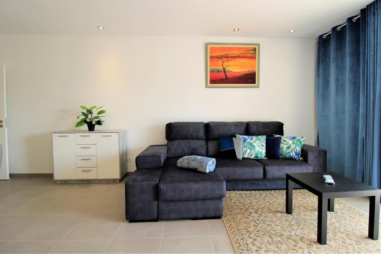 Albufeira Prestige With Pool By Homing Apartment Exterior photo